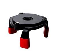 Miami Nights 84 - Early Summer