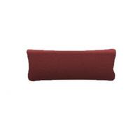 Miami Outdoor Canapé Coussin de dossier Conmoto - 4260476348020