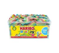 Miami Pik Haribo - Mini ruban