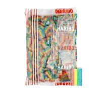 Miami Pik (Sac vrac de 1Kg)