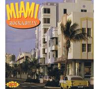 Miami Rockabilly