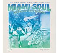 Miami Soul