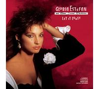 Miami Sound Machine - Let It Loose