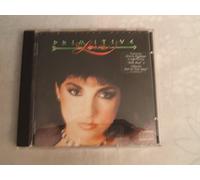 Miami Sound Machine - Primitive Love [Import]