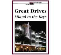Miami To The Keys [Dvd] [Import]