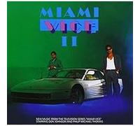 Miami vice 2
