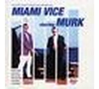 Miami Vice