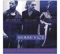 Miami Vice