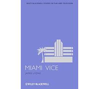 Miami Vice
