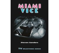 Miami Vice