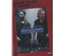MIAMI VICE-DEUX FLICS A MIAMI-VF G