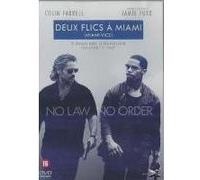 MIAMI VICE-DEUX FLICS A MIAMI-VF G