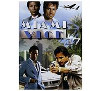 Miami Vice [DVD] (IMPORT) (Pas de version française)