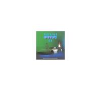 Miami Vice Ii: New Music From The Television Series Miami Vice