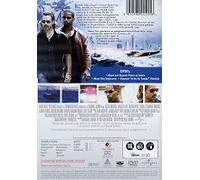 MIAMI VICE-2006-VO ST NL G