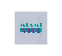 Bande originale – Miami Vice – CD – Universal Music Group