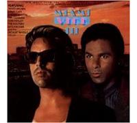Miami vice / vol.3 E