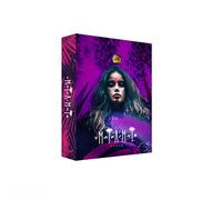 Miami Yacine - Casia (Deluxe Box) [Import]