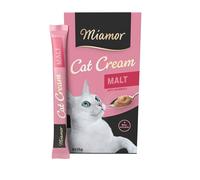 Miamor 74305 friandise pour chiens et chats Chat Friandises 15 g