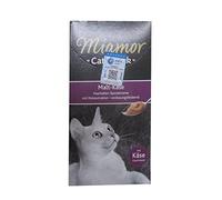 Miamor 74305 friandise pour chiens et chats Chat Friandises 15 g