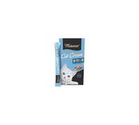 Miamor Cream Junior 6 X 15 G