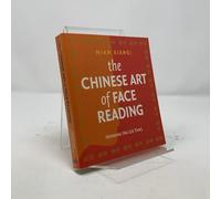 Mian Xiang: The Chinese Art of Face Reading