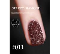Mianel 12ml 1-12 Pièces Automne Ongles Flash Maillard Disco Cassé Diamant Gel Vernis À Ongles Flash Gel Vernis Rouge Ongles Noirs Ongles.12semeiladesuiz11.
