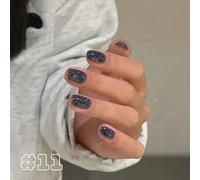 Mianel 12ml 2025 Nuage Diamant Gel Vernis À Ongles 12 Couleurs Gel Vernis À Ongles Automne Ongles Rouge Ongles Marron Ongles Blancs.Xinghesuiz11.