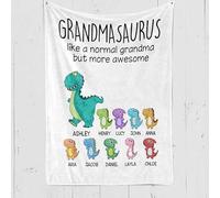 MIAOMANSENSTORE Couverture personnalisée « À ma sœur Non Biologique », Cadeau pour Meilleure Amie, Couverture Cadeau pour la fête des sœurs, Cadeau personnalisé, Meilleures amies pour Toujours