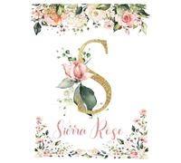 MIAOMANSENSTORE Couverture personnalisée « À ma sœur spéciale, Je t'aime », Cadeau pour Meilleure Amie, Couverture pour ma sœur, Cadeau personnalisé pour sœur, Cadeau de sœur à sœur
