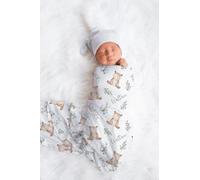 MIAOMANSENSTORE Couverture personnalisée « À ma sœur, tu ES très spéciale », Cadeau pour Meilleure Amie, Couverture Cadeau pour la fête des sœurs, Cadeau personnalisé pour Elle