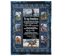 MIAOMANSENSTORE Couverture personnalisée pour Mon père de la Part de ma Fille, Merci pour Ton Amour, Soutien, Je t'aime, Papa, fête des pères, Anniversaire, Noël, Couverture Polaire personnalisée