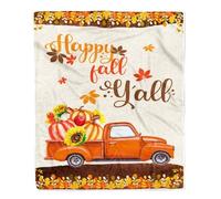 MIAOMANSENSTORE Couverture personnalisée pour Mon père de Son Wood Little Boy Merci pour l'amour Soutenez Papa Fête des pères Anniversaire Noël Couverture Polaire de lit personnalisée