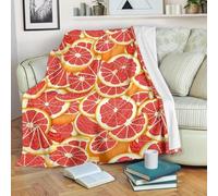 MIAOMANSENSTORE Couverture Polaire personnalisée pour ma Femme Viking Shieldmaiden, de Mon Mari, Je t'aime au Valhalla, âme sœur, fiancée, Petite Amie, Anniversaire