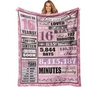 MIAOMANSENSTORE Je t'aime jusqu'à la Fin des Temps Cadeau personnalisé Cadeaux de Couple personnalisés Cadeau pour Anniversaire Anniversaire Journée de la Famille Couverture Photo pour Mari Femme