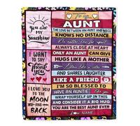 MIAOMANSENSTORE Personalized Football to My Grandson Blanket from Grandma Believe in Yourself Grandson Birthday Graduation Christmas Customized Fleece Blanket