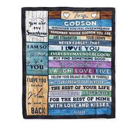 MIAOMANSENSTORE Personalized to My Niece Blanket from Aunt Butterfly Once Upon A Time There Was A Girl Niece Birthday Graduation Christmas Customized Fleece Blanket