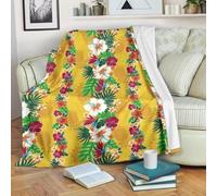 MIAOMANSENSTORE pour Mon filleul, Cadeau de la Marraine, de l'oncle et de la Marraine, Quand tu Te Sens Tortue, Cadeau d'anniversaire pour filleul, Remise de diplôme, Couverture Polaire de Noël