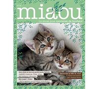 Miaou 18