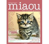 Miaou N° 1