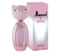 Miaou