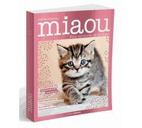 Miaou