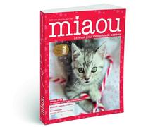 Miaou - Spécial fêtes et enfants