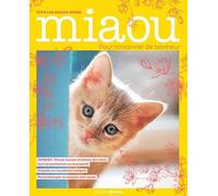 MIAOU - Vive les beaux jours