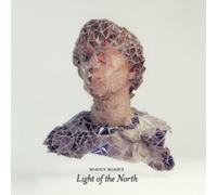 Miaoux Miaoux Light of the North (CD) Album
