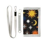 miaozhen F5c2205fafba408da1b45540d453ff6epreview portefeuille à trois volets pour femme minimaliste robuste portefeuille pliable avec cordon carteras para hombre