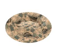 miaozhen Lits pour chat hors route, camion de guerre chaud et confortable pour chaton de petite taille fournitures camita para perros pequenos 55,9 x 43,2 cm