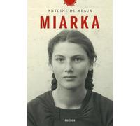 Miarka