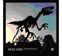 Mias Void - Return to Bliss [Import]