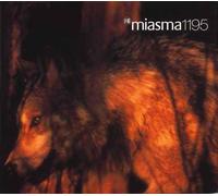 Miasma 1195